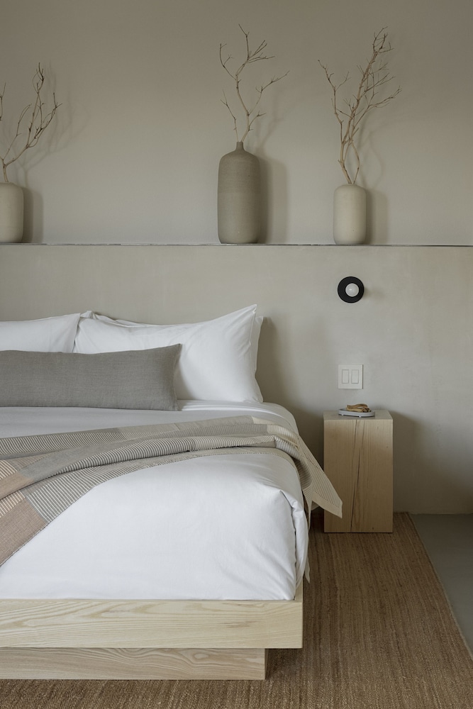 Drift Palm Springs a Member of Design Hotels - photo 4