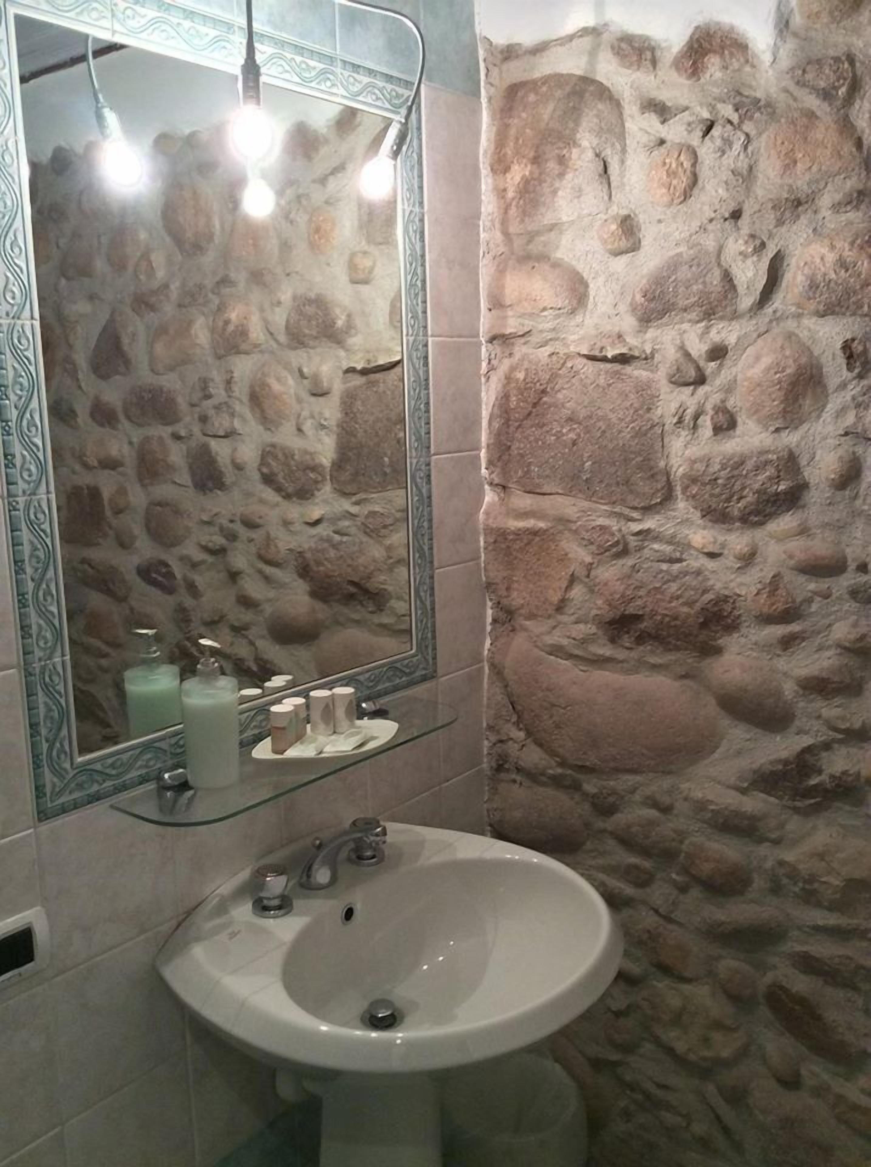 Relais Il Pigno — Affi — photo 3