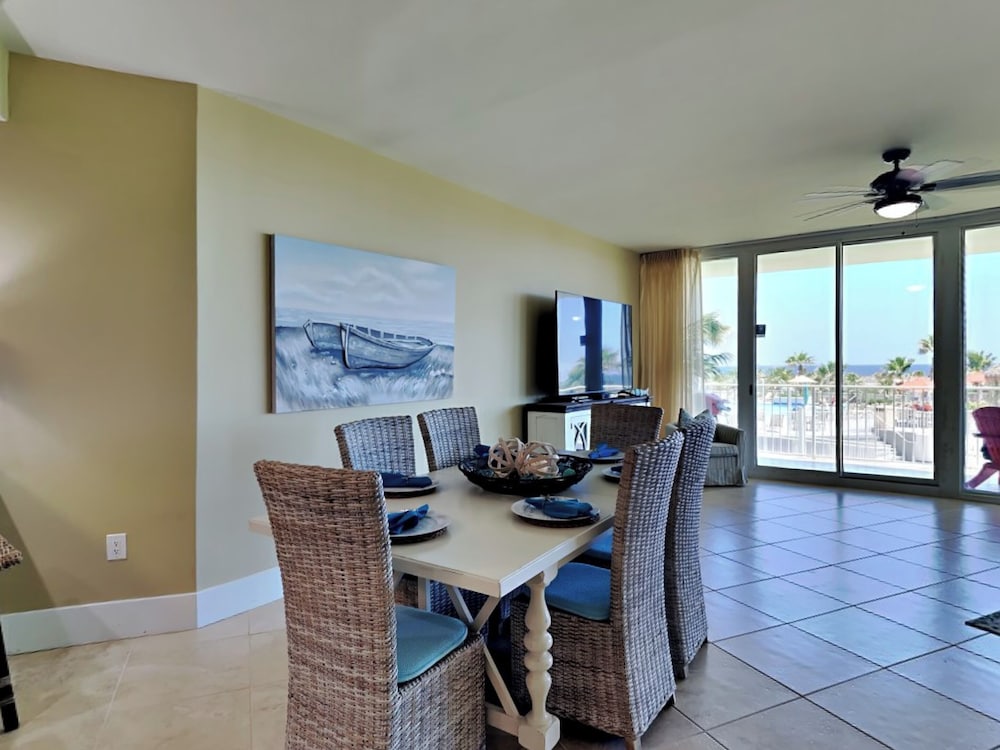 Caribe The Resort by Southern Vacation Rentals - photo 84