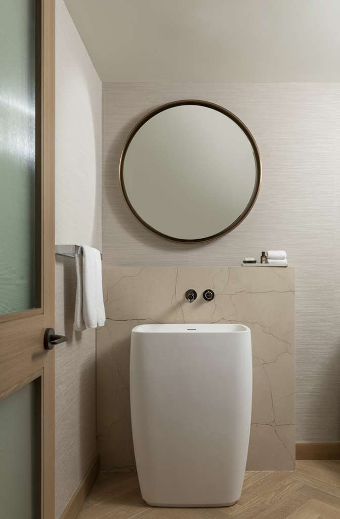 Park Hyatt Chicago - photo 49