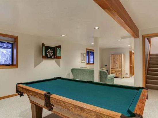 2427 Nansen Court - photo 6