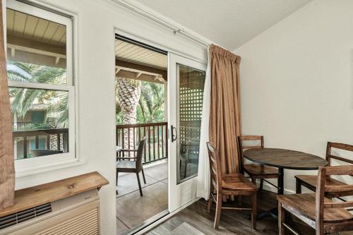 El Pueblo Inn - photo 55