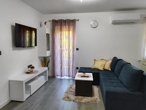 Happy Moments 2 — 4-Star Luxury Hotel in Gornje Jesenje, Croatia