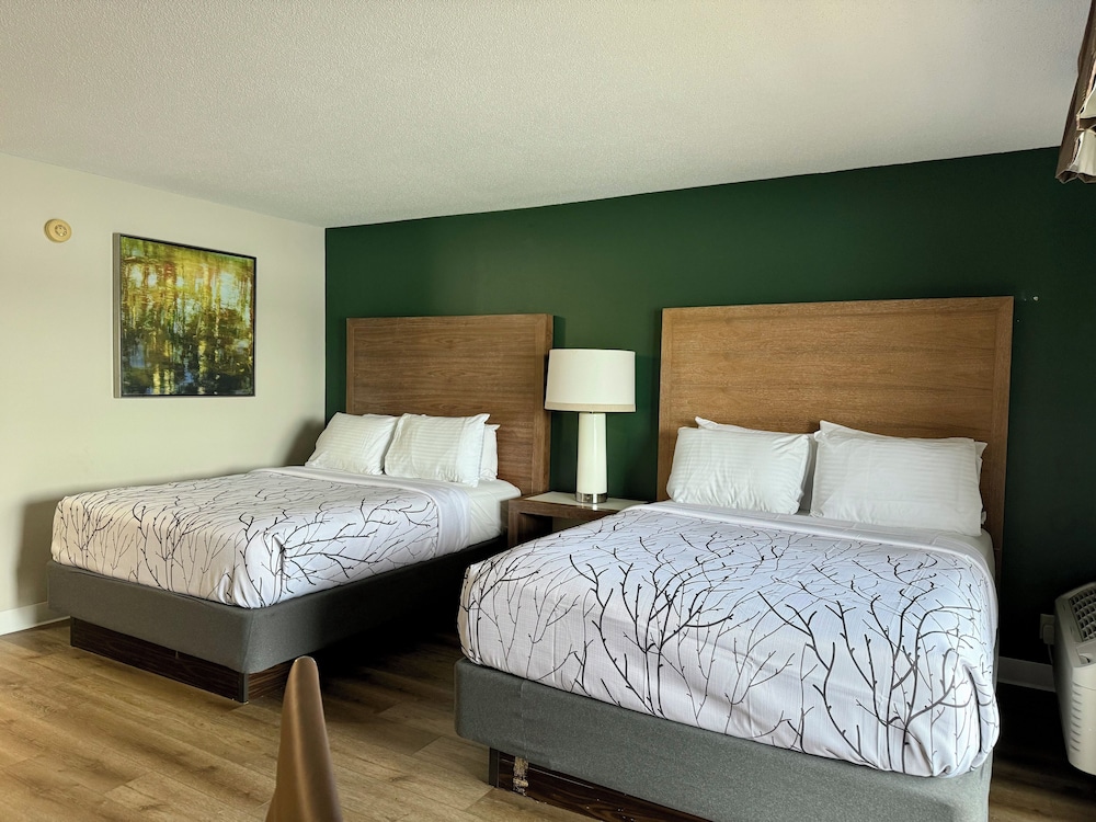 St. Croix Inn - photo 21