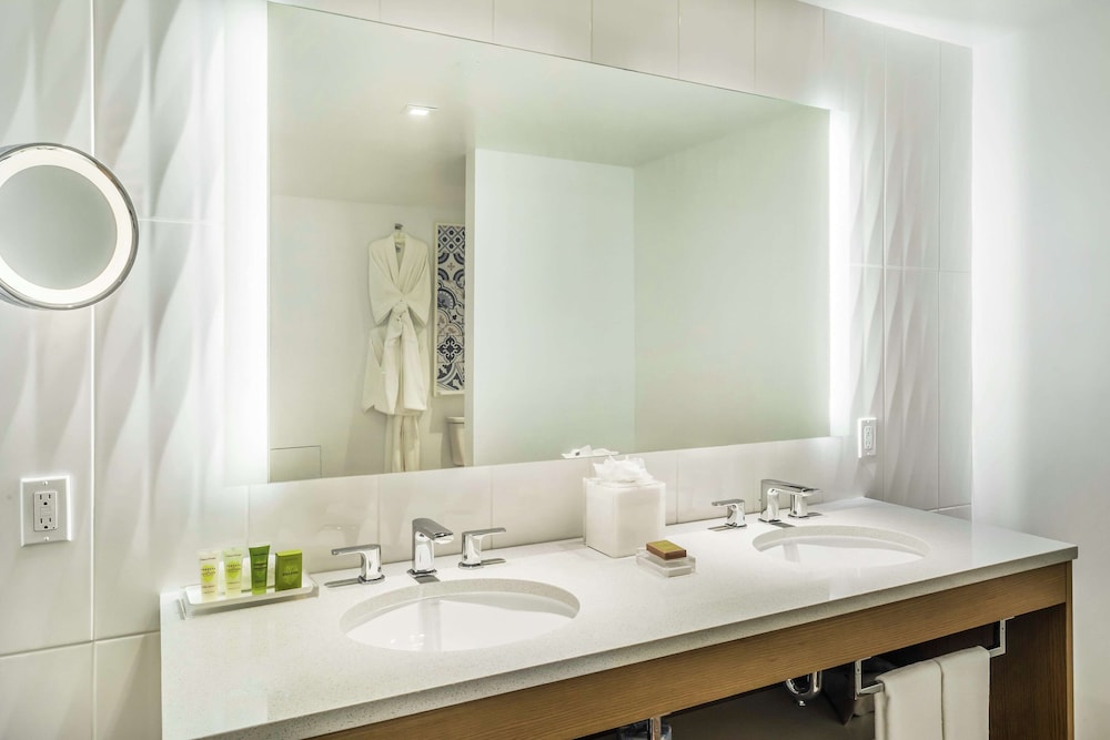 Hilton Miami Dadeland - photo 64