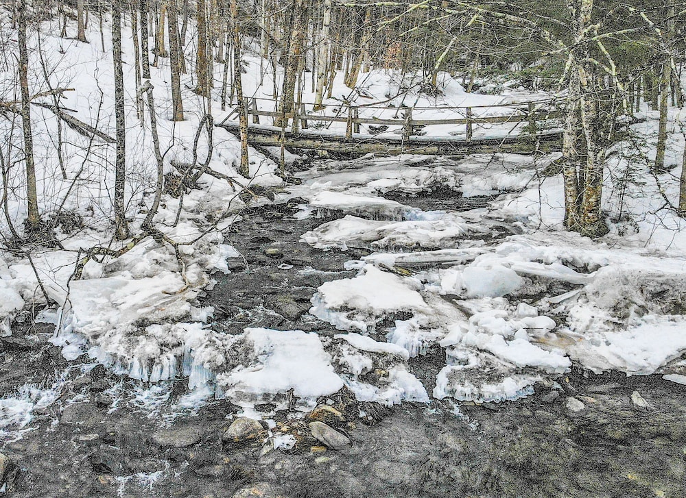 Smuggler's Notch Resort by Resort Stay - photo 88