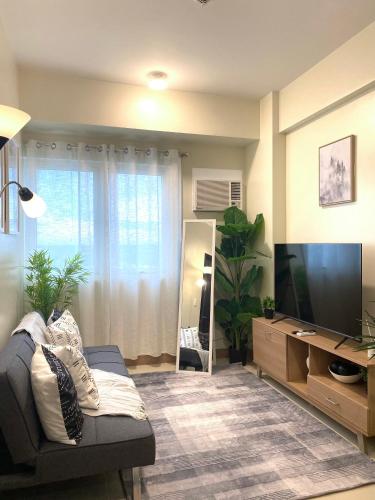 The Comfort Zen — 4-Star Luxury Hotel in Bacolod, Philippines