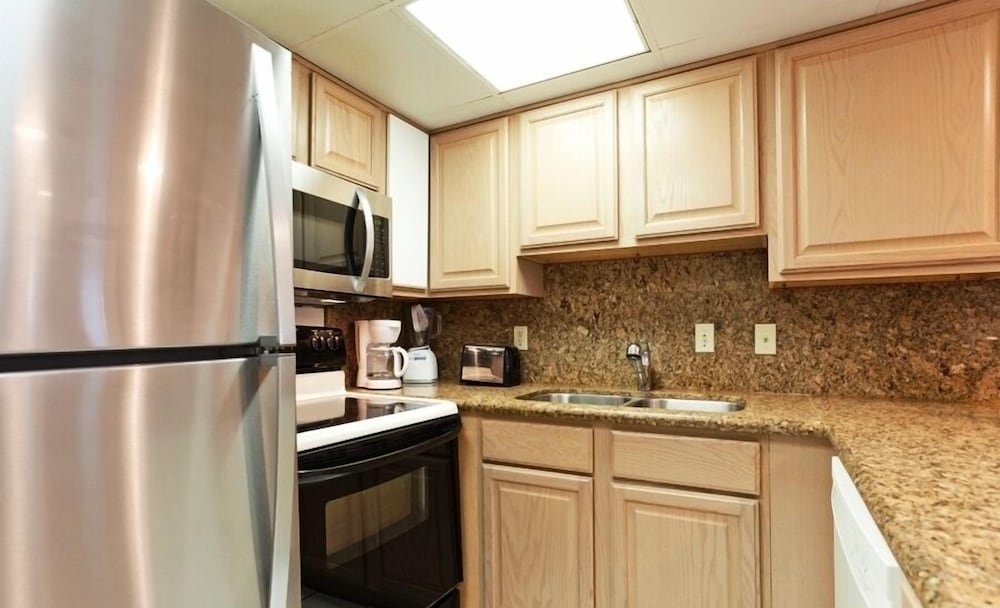 Bahia Mar by Padre Island Rentals - photo 59