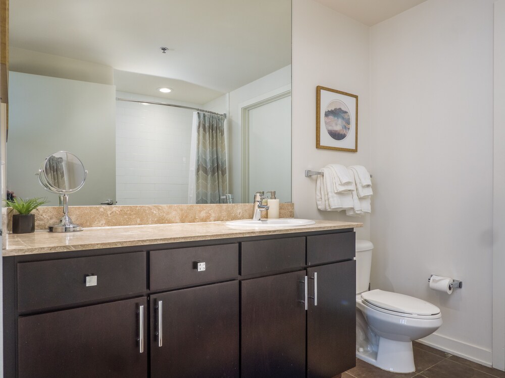 Furnished Suites in the Heart of River North - photo 31