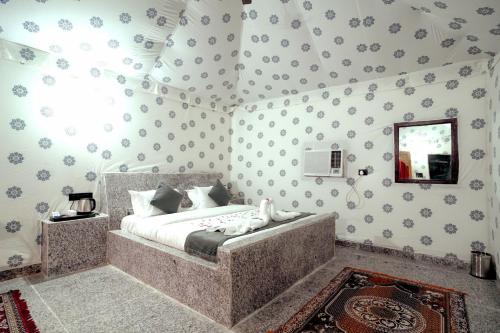 Thar Resort Jaisalmer — Jaisalmer — photo 2