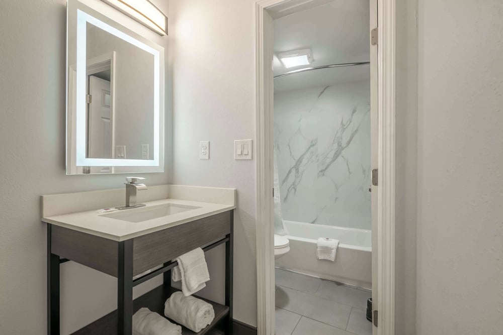 Motel 6 Commerce Ga - photo 16