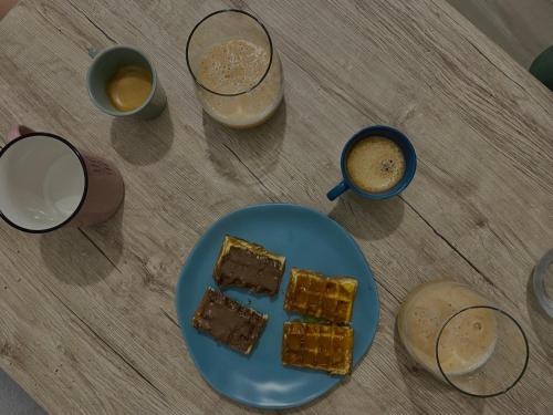 Donnacaterina Affittacamere in Marsala, Italy