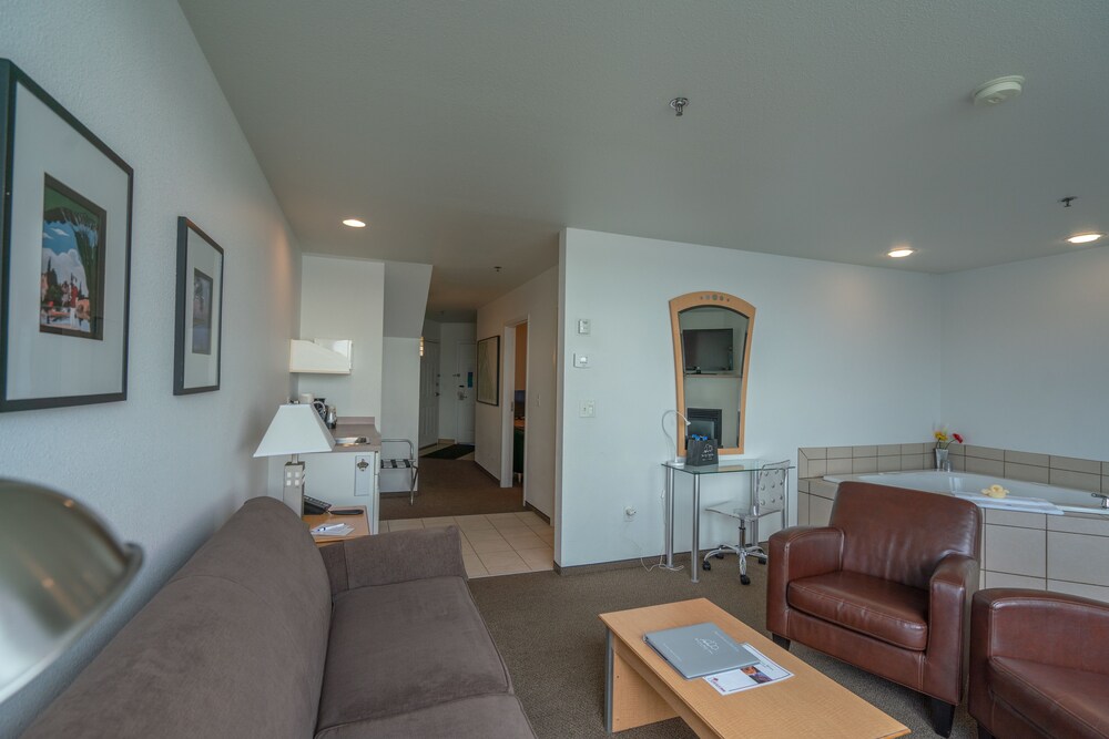 South Pier Inn - photo 22