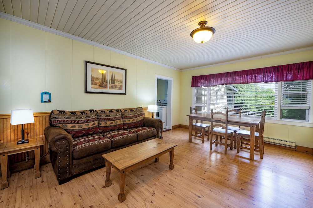 The Juliana Resort - photo 45