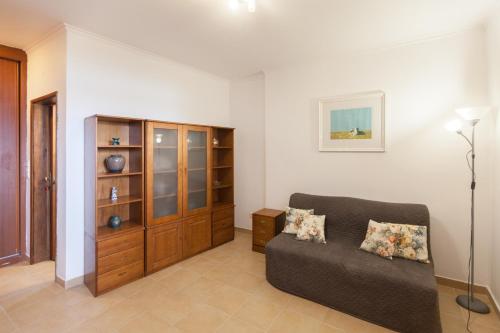 FLH Ericeira Minimalist Studio — 4-Star Luxury Hotel in Ericeira, Portugal