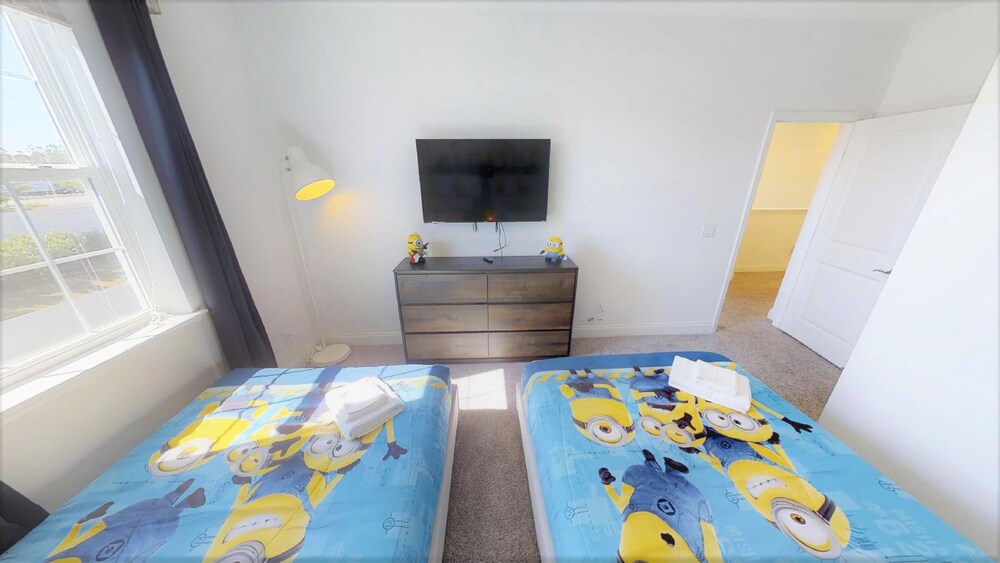Festival Resort - photo 121