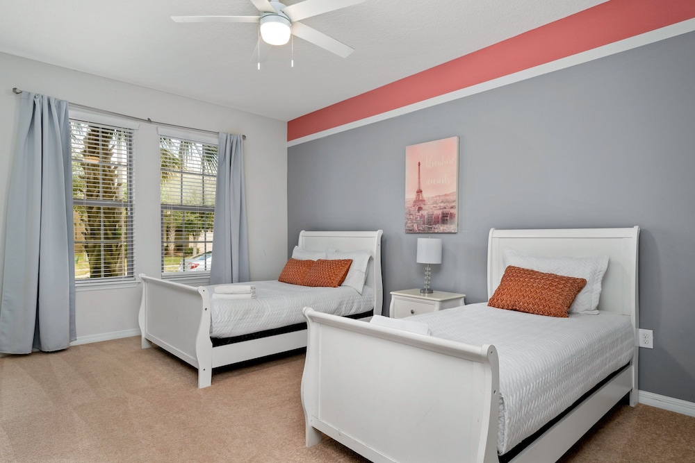 Sleeps 20 Masterpiece Collection Ww101 - photo 63