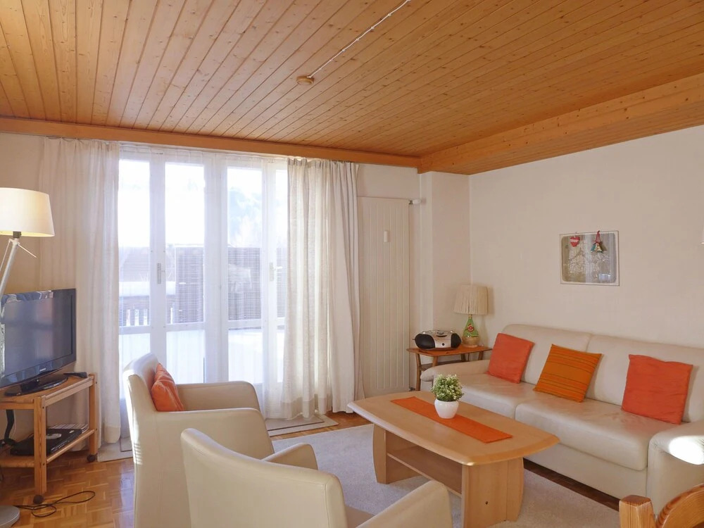 Schweizerhof — Lauterbrunnen — photo 3