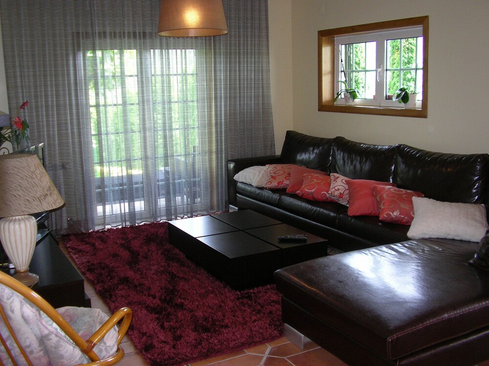 Villa D’Arcos — Vila Do Conde — photo 2