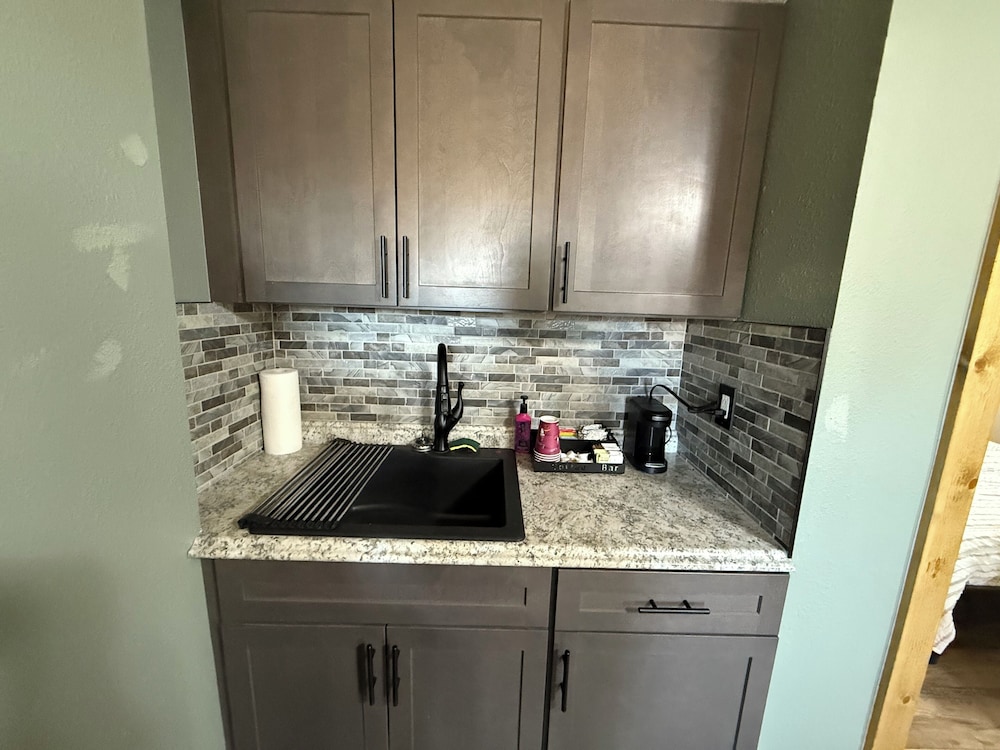 441 LaFever St - photo 16