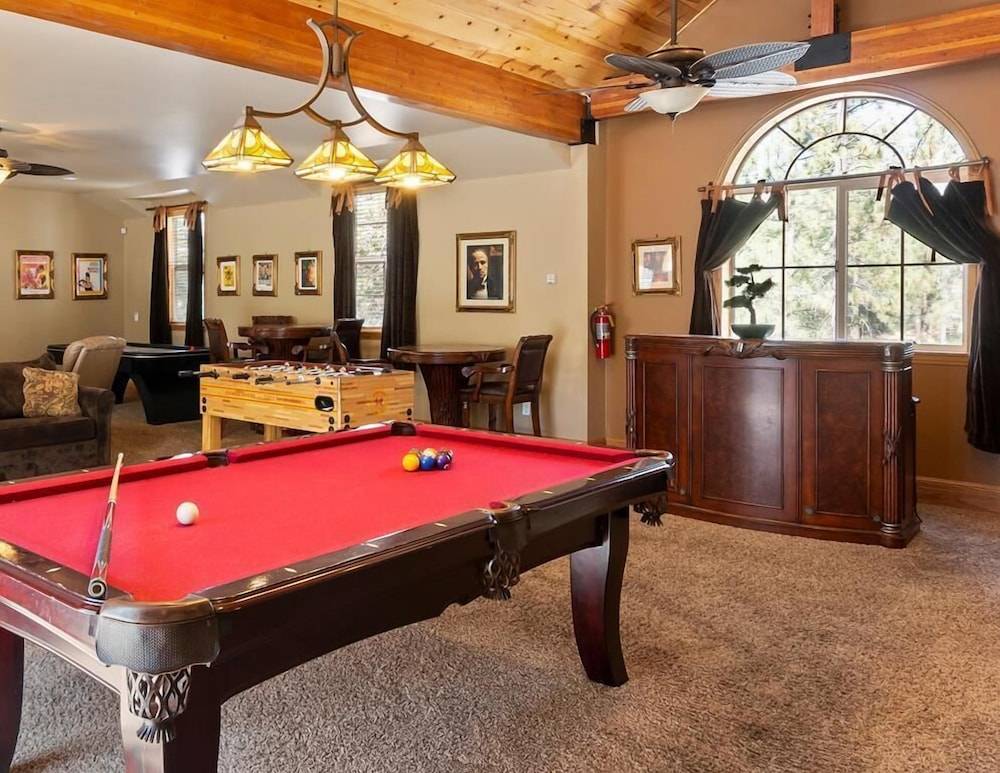 011 Fox Manor - photo 27