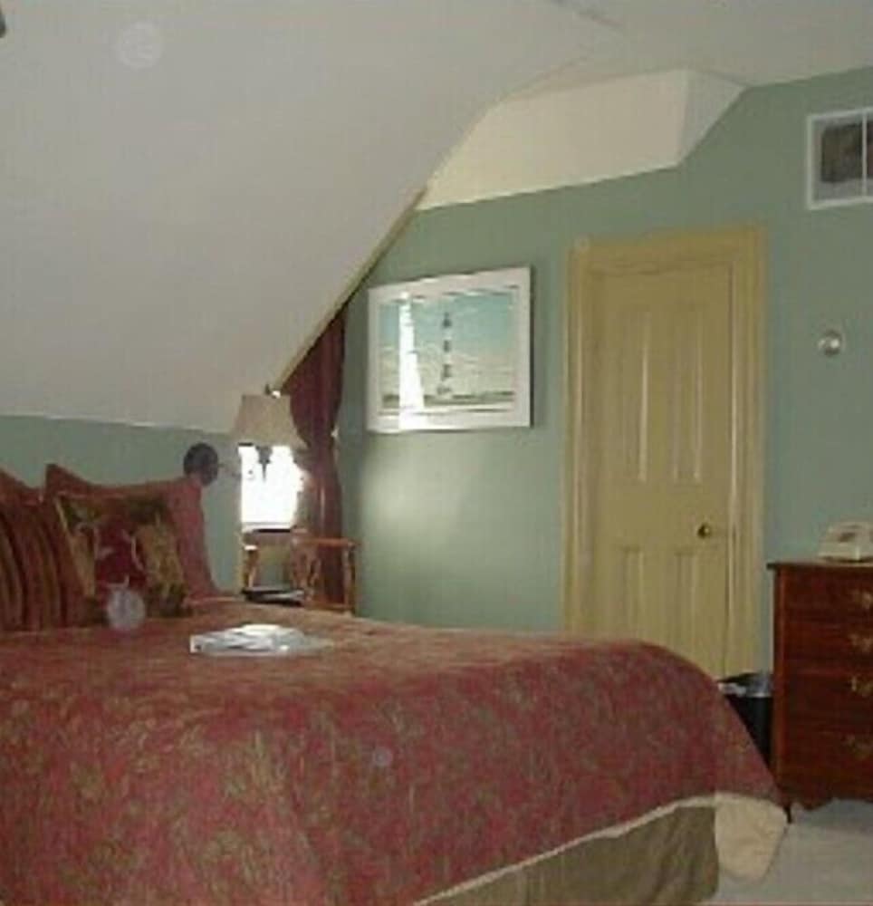Cameron Estate Inn & Restaurant - photo 70