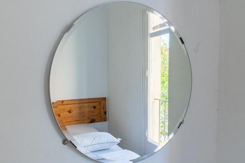 Verdi 254 - last minute hotel in Barcelona