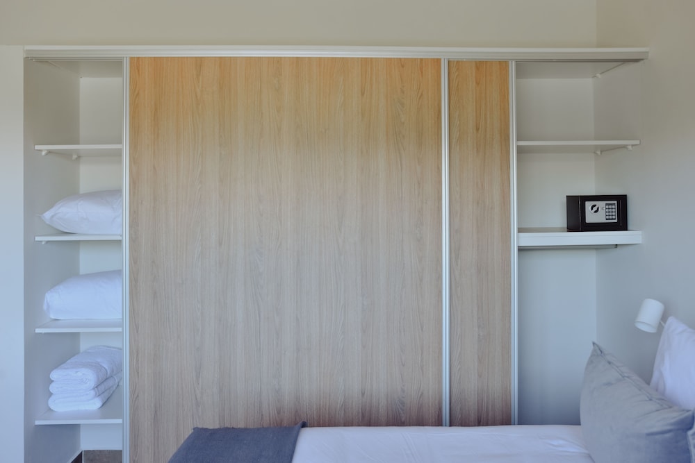 Draig House — Trevelin — photo 4