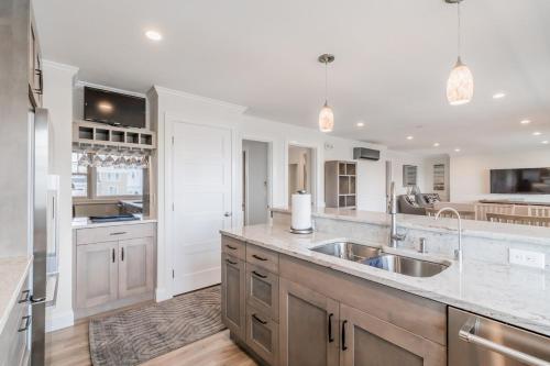 Lighthouse Suites at Pine Point - photo 55