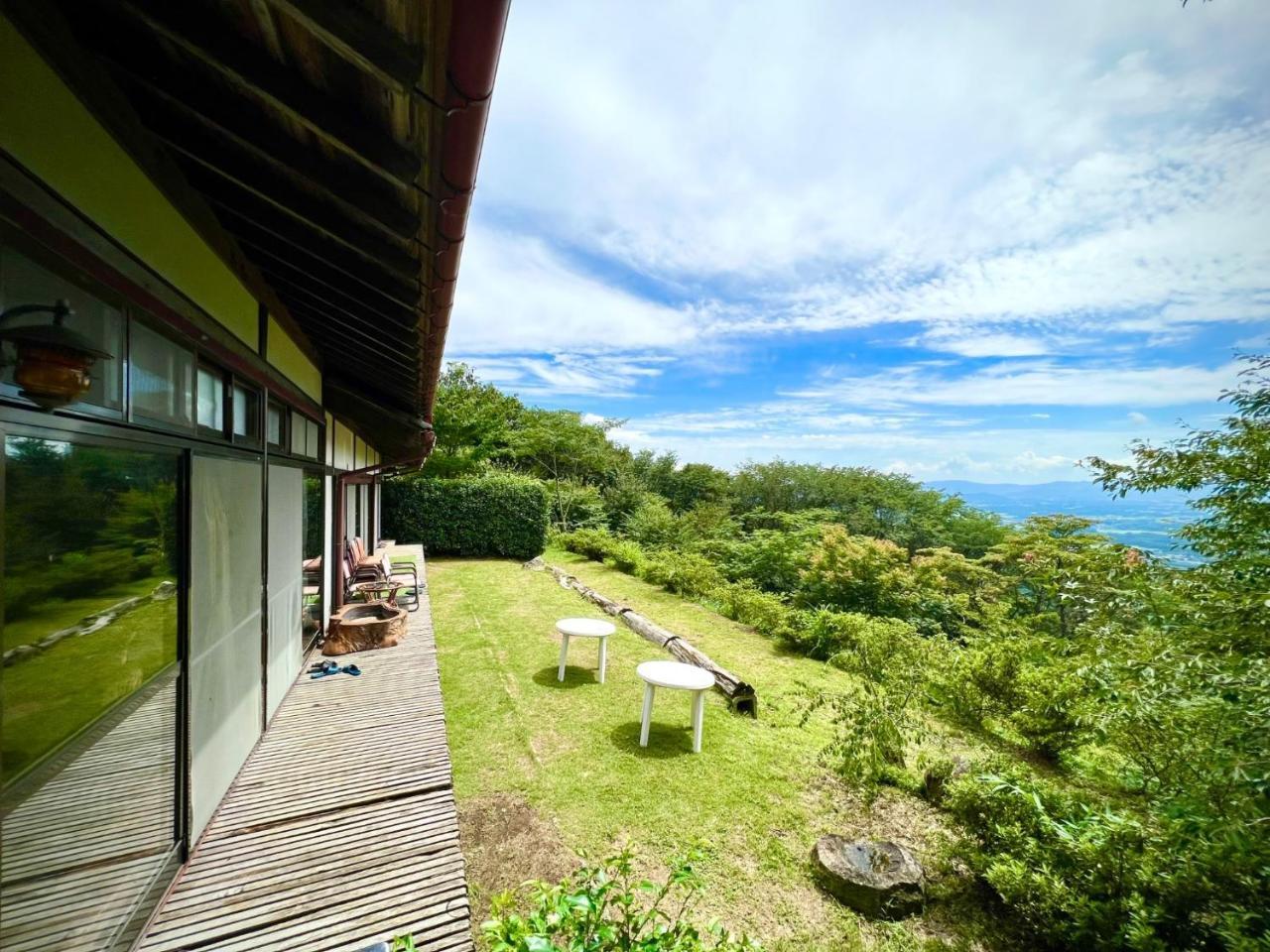 Kiyo's Gokokuen Tatsumado Vacation STAY 77728v — hotel in Kasama