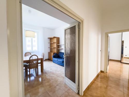 Rossana Holidays - carbon neutral hotel in Rome