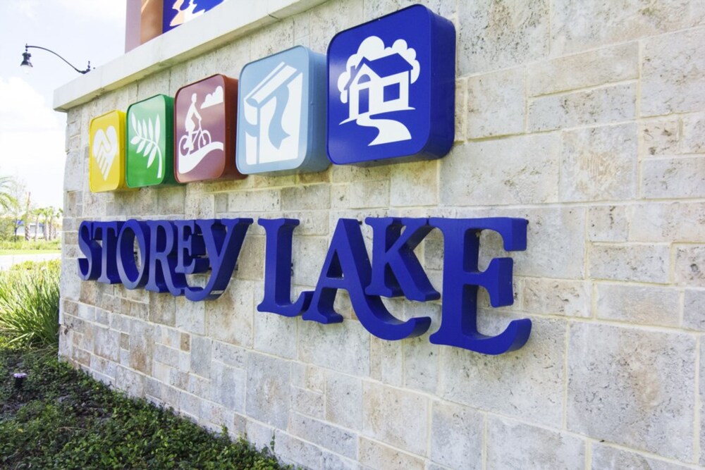 4 Bedrooms 3 Bathrooms Storey Lake 4809 Ll - photo 55