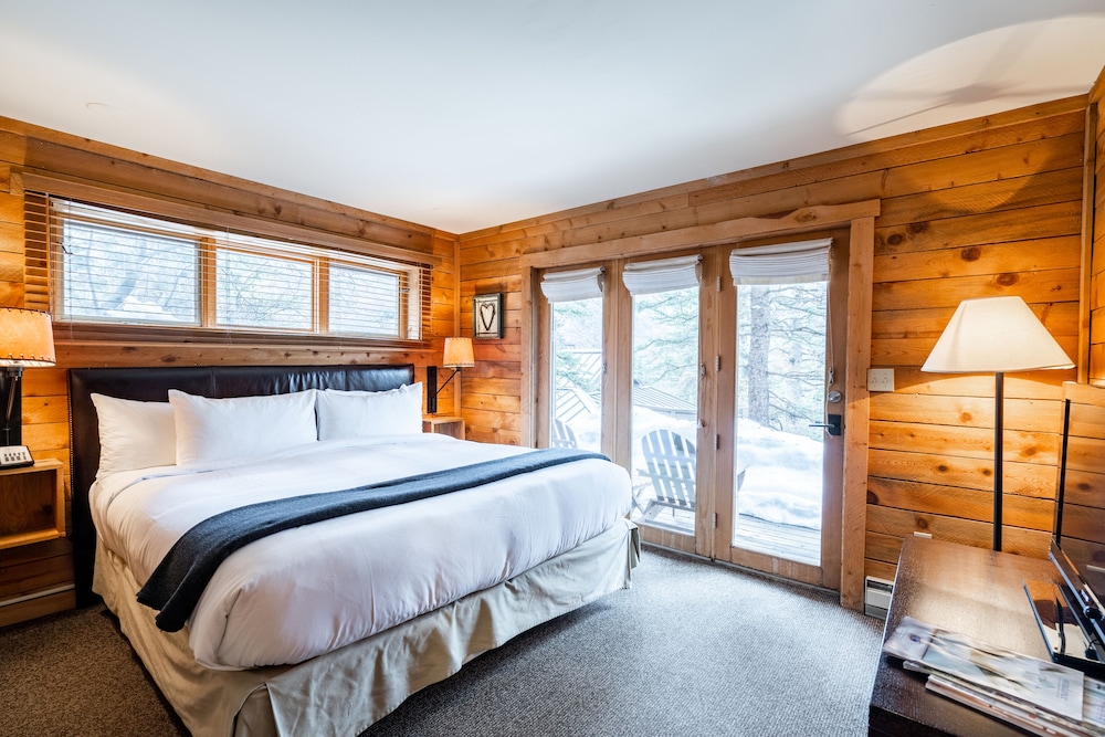 Sundance Mountain Resort - photo 7
