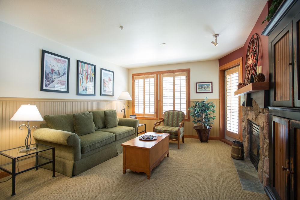 Condos At Solitude Village Hotel - photo 16