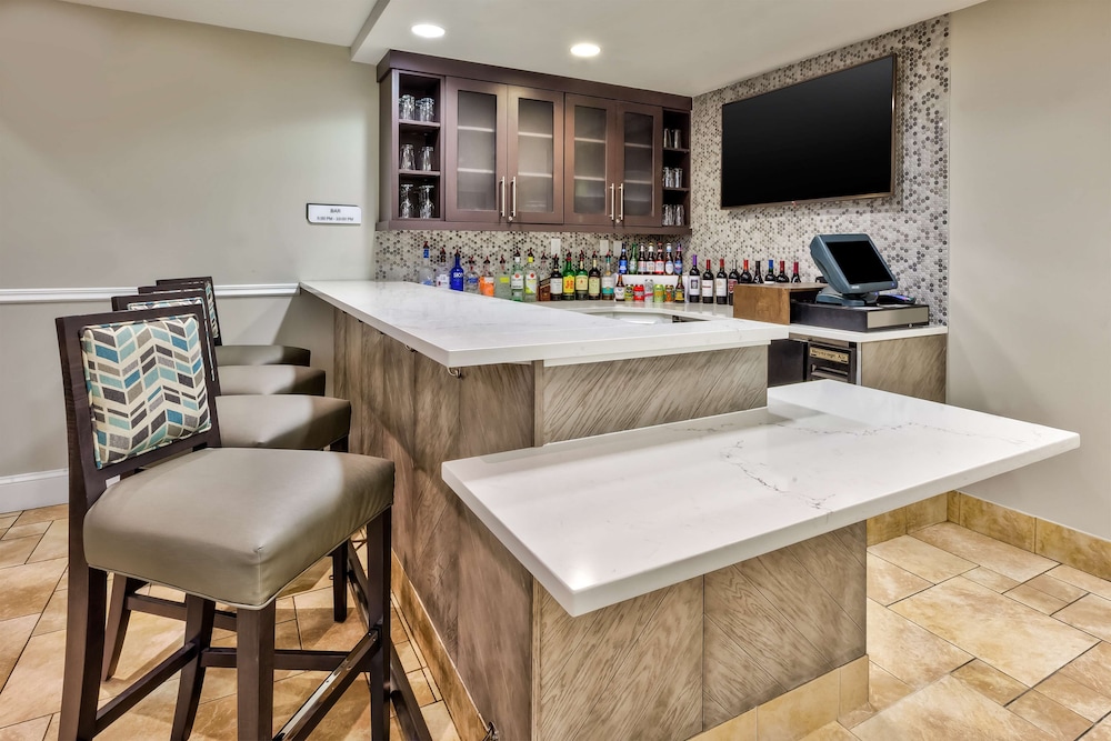 Hilton Garden Inn Minneapolis Maple Grove - photo 31