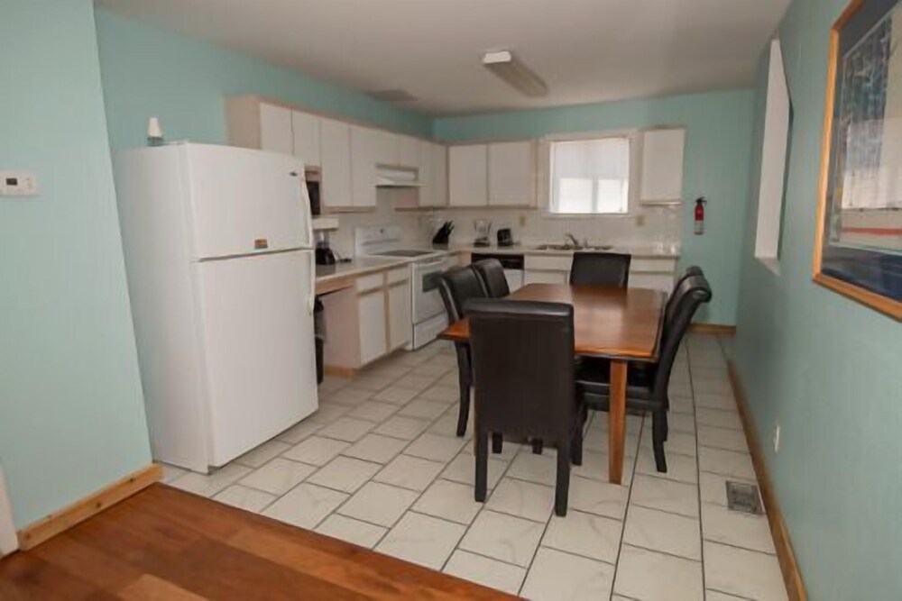 Avon Cottages - photo 81