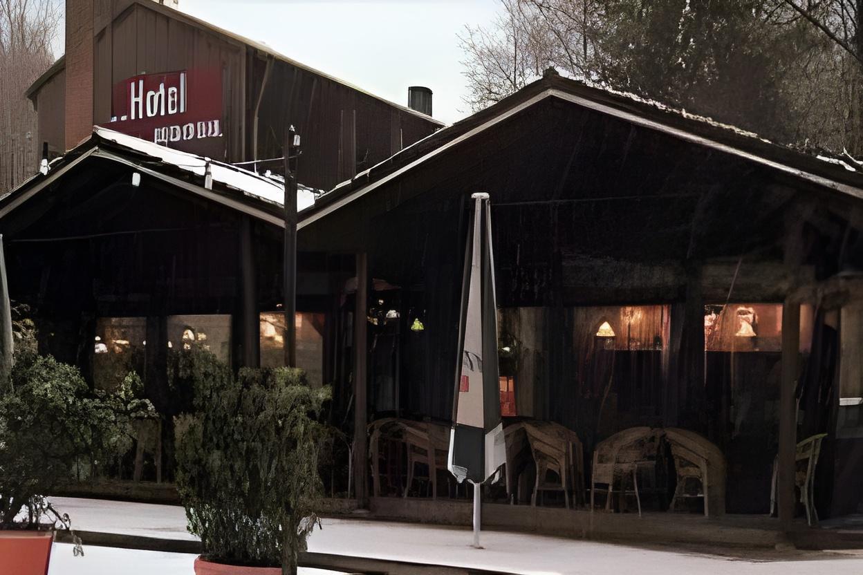 Bischofshol — Hannover