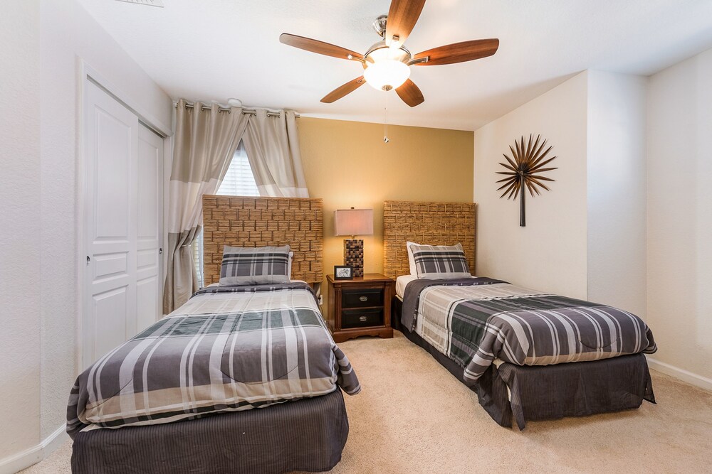 Windsor Hills Resort 2518 - photo 4
