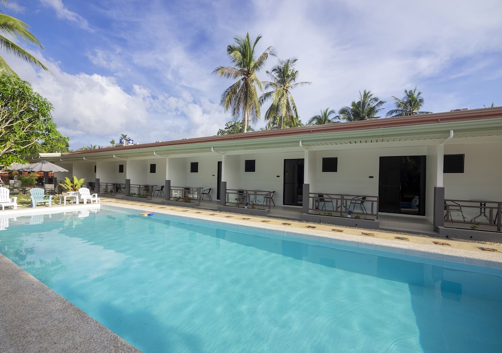 Selectum Mangrove Resort - last minute hotel in Panglao