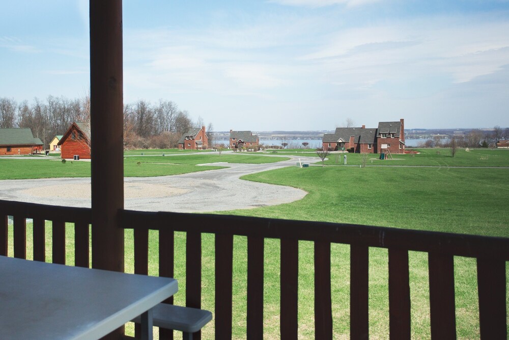 Cobtree Vacation Rental Resort - photo 106