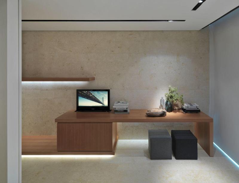 C hotel & Spa - carbon neutral hotel in Cassago Brianza