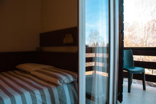 Locanda La Ruscoletta — Telve — photo 4