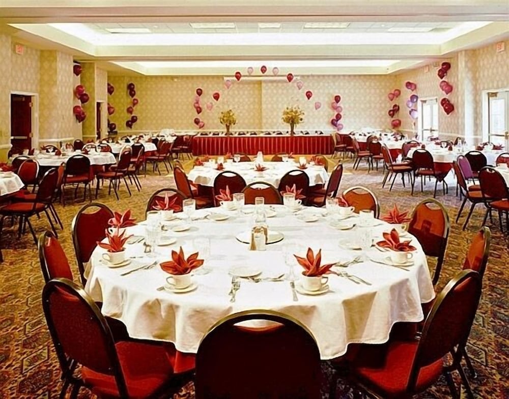 Sky City Casino Hotel - photo 13