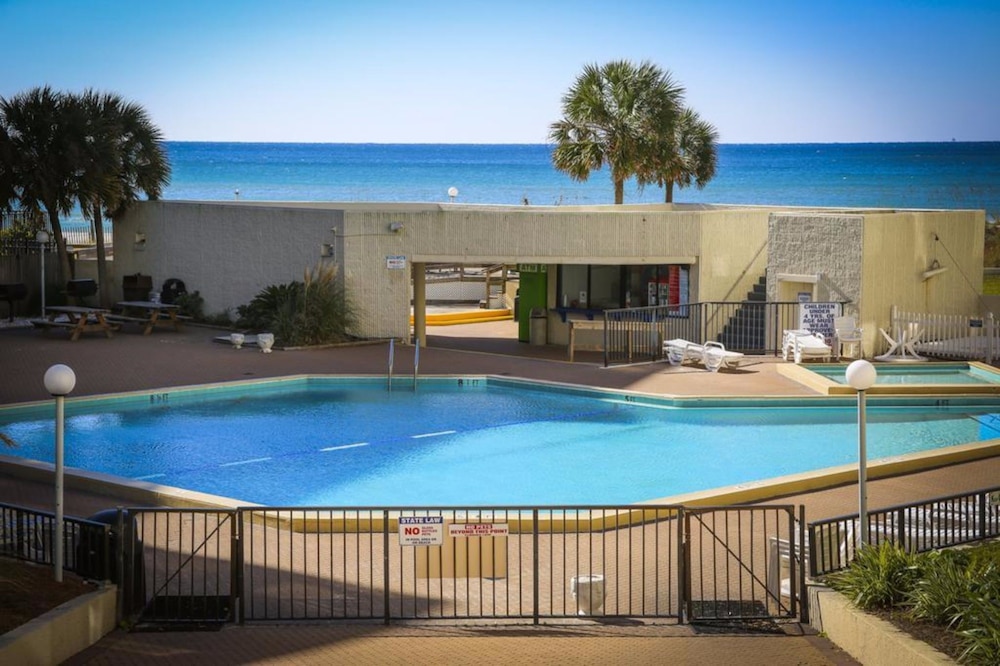 Top of the Gulf by Emerald View Resorts - photo 38