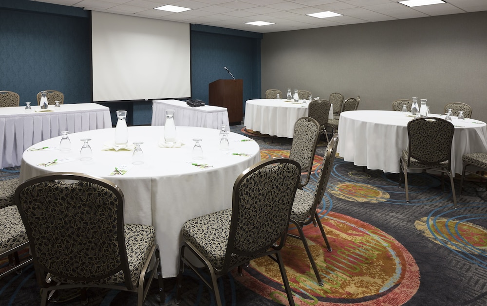 Holiday Inn Wichita East I 35 by IHG - photo 38