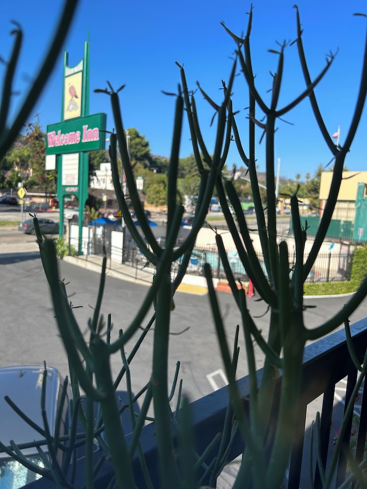Welcome Inn on Colorado Blvd - photo 18