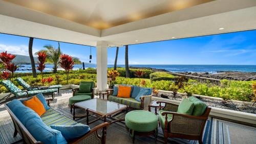 Kona Bay Estates 23 — Kailua Kona