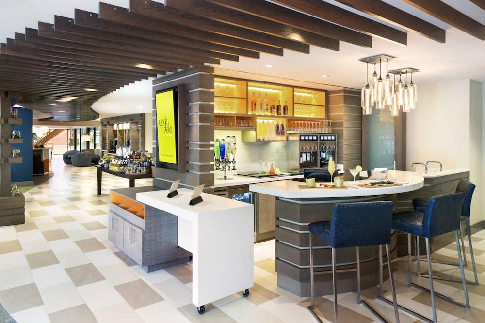 Even Hotel Norwalk By Ihg - photo 32