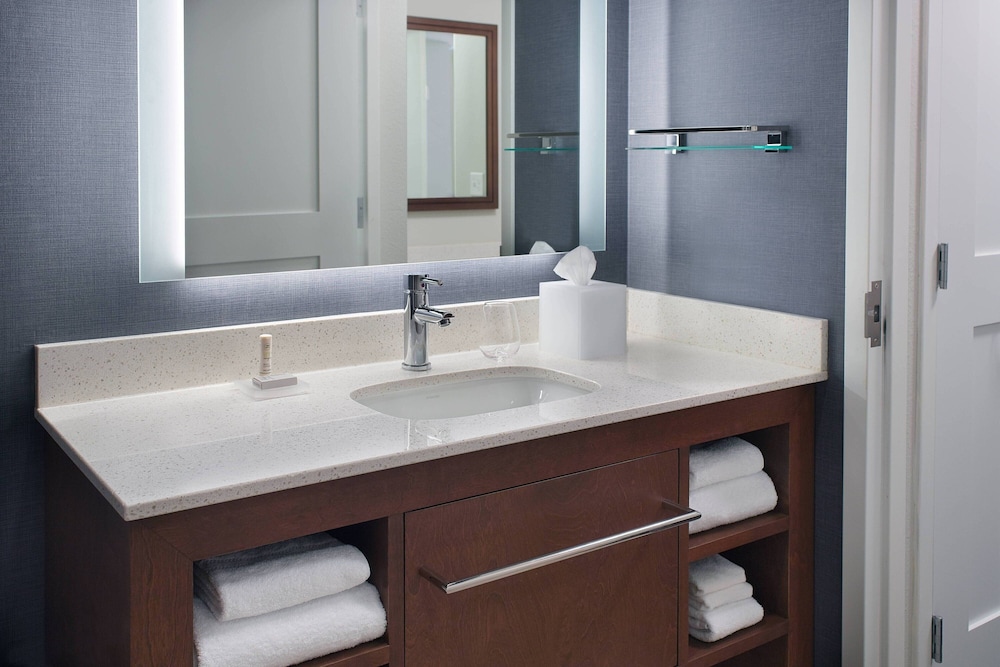 Residence Inn by Marriott Lexington City Center - photo 13