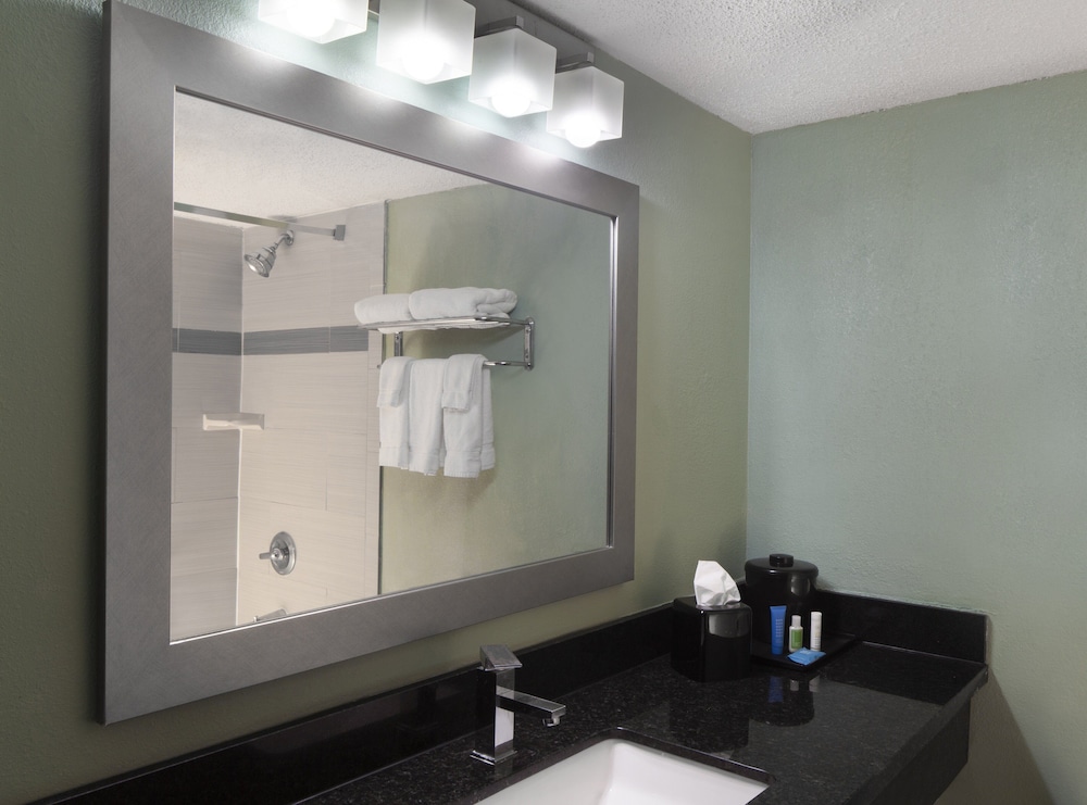 Holiday Inn Corpus Christi Arpt & Conf Ctr by IHG - photo 44